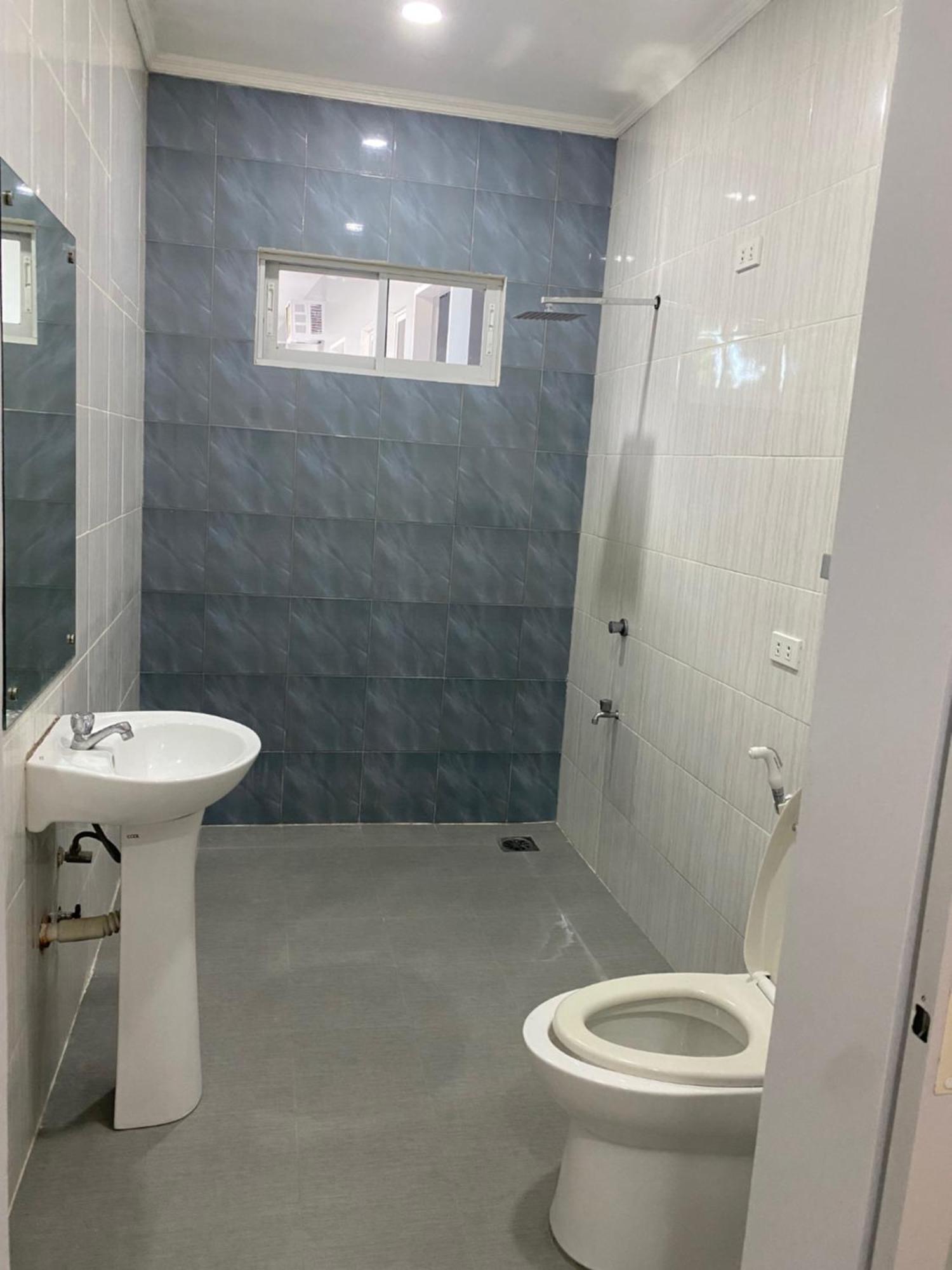 Tropical Stay Accommodations Dao Тагбиларан Сити Екстериор снимка